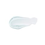 Make P:rem Radiance Peeling Sleeping Pack - Image 5