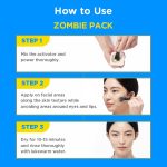 SKIN1004 Zombie Pack - Image 6