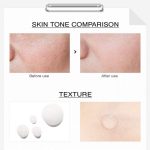 RNW DER. CONCENTRATE Ceramide Plus - Image 6