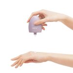 Haruharu Wonder Black Rice 10 Hyaluronic Cream - Image 6