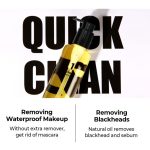 Numbuzin No.1 Easy Peasy Cleansing Oil - Image 5