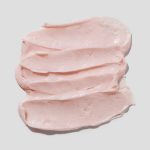 AROMATICA Reviving Rose Infusion Cream Cleanser - Image 3
