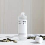 Anua Heartleaf 77% Soothing Toner - Image 7