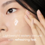 Purito Seoul Clear Code Superfruit Serum - Image 7