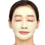 VT Cosmetics Cica Purifying Mask - Image 4