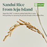 Goodal Vegan Rice Milk Moisturizing Cream - Image 7