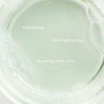 Beauty of Joseon Green Plum Refreshing Toner: AHA + BHA - Image 5