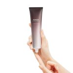 Haruharu Wonder Black Rice Soft Peeling Gel - Image 6