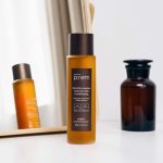 Make P:rem Chaga Concentrate Essence - Image 3