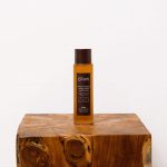 Make P:rem Chaga Concentrate Essence - Image 4