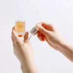Dr. Ceuracle Royal Vita Propolis 33 Ampoule - Image 6