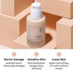 Numbuzin No.2 Protein 43% Creamy Serum - Image 5