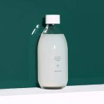 AROMATICA Tea Tree Balancing Toner - Image 5