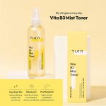 TIAM Vita B3 Mist toner - Image 2