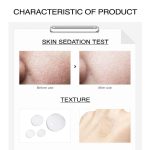 RNW DER. CONCENTRATE 4-Terpineol Plus Serum - Image 6