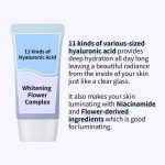 Numbuzin No.1 Pure Glass Clean Tone Up - Image 9