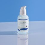ROUND LAB Birch Juice Moisturizing Serum - Image 4