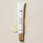 Dr. Ceuracle Royal Vita Propolis 33 Eye Cream - Image 2