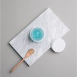 Make P:rem Radiance Peeling Sleeping Pack - Image 2