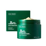 VT Cosmetics Cica Purifying Mask