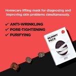 SKIN1004 Mummy Pack - Image 7