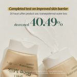 Goodal Vegan Rice Milk Moisturizing Cream - Image 9