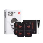 SKIN1004 Mummy Pack - Image 9