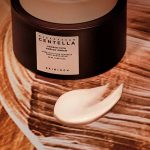 SKIN1004 Madagascar Centella Probio-Cica Enrich Cream - Image 5