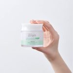 Make P:rem Safe Me Relief Moisture cream - Image 3