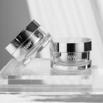 RNW DER. ADVANCED Revitalizing Neck Cream - Image 5