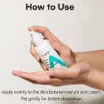 TIAM Vita A Anti-Wrinkle Moisturizer - Image 5
