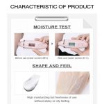 RNW DER. SPECIAL Ceramide Cream - Image 6