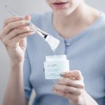 Make P:rem Radiance Peeling Sleeping Pack - Image 3
