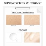 RNW DER. CONCENTRATE Niacinamide Plus - Image 6