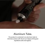 Abib Hydration Gel Water Tube - Image 4