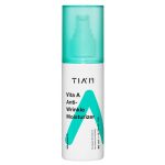 TIAM Vita A Anti-Wrinkle Moisturizer