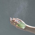 Celimax The Real Noni Energy Ampoule Mist - Image 4