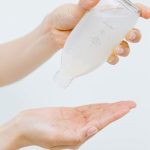 AROMATICA Tea Tree Balancing Toner - Image 6