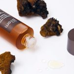 Make P:rem Chaga Concentrate Essence - Image 5