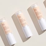 Dr. Ceuracle Vegan Kombucha Tea Lip Balm - Image 3