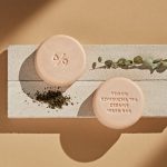 Dr. Ceuracle Vegan Kombucha Tea Creamy Wash Bar - Image 7