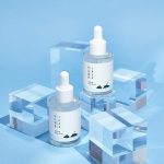 ROUND LAB 1025 Dokdo Ampoule - Image 3