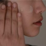 Abib Hydration Gel Water Tube - Image 3