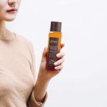 Make P:rem Chaga Concentrate Essence - Image 6