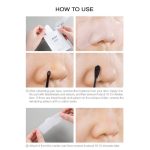 RNW 2 STEP Clear Nose Pack - Image 7