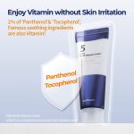 Numbuzin No.5 Daily Multi-Vitamin Cream - Image 7