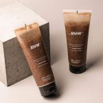 RNW DER. THERAPY Refreshing Scrub To Body Wash - Image 5