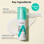 TIAM Vita A Anti-Wrinkle Moisturizer - Image 7