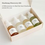 Beauty of Joseon Hanbang Serum Discovery Kit - Image 4