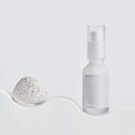 Celimax Dual Barrier Boosting Serum - Image 6